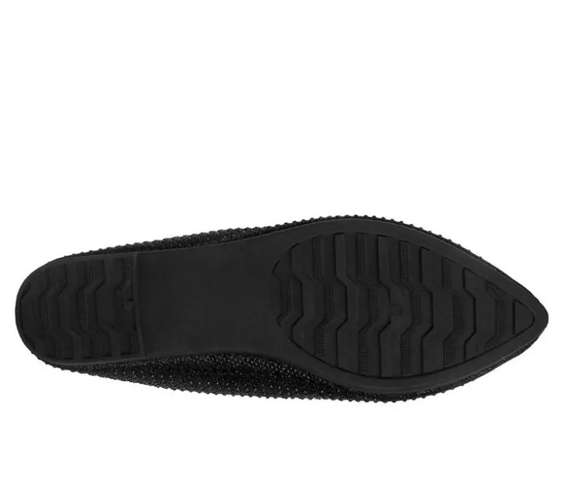 Flats>London Rag Women's Denki Flats