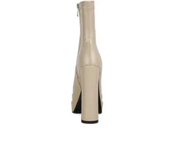 Dress><noscript><img width=