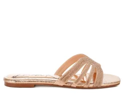 Sandals>London Rag Women's Dindy Sandals