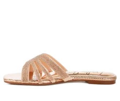 Sandals><noscript><img width=
