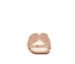 Sandals><noscript><img width=