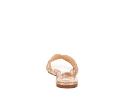 Sandals><noscript><img width=