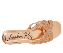Sandals><noscript><img width=
