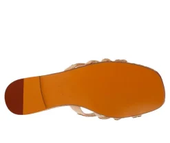 Sandals><noscript><img width=
