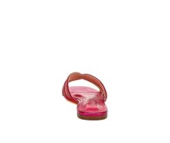 Sandals><noscript><img width=