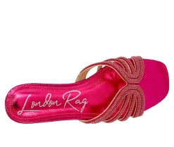 Sandals><noscript><img width=