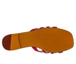 Sandals><noscript><img width=