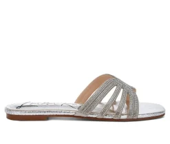 Sandals>London Rag Women's Dindy Sandals