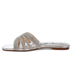 Sandals><noscript><img width=