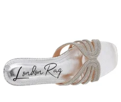 Sandals><noscript><img width=