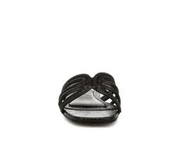 Sandals><noscript><img width=
