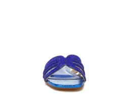 Sandals><noscript><img width=