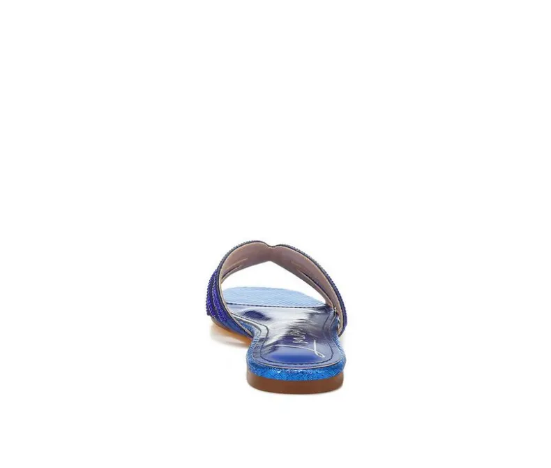 Sandals>London Rag Women's Dindy Sandals