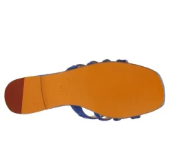 Sandals><noscript><img width=