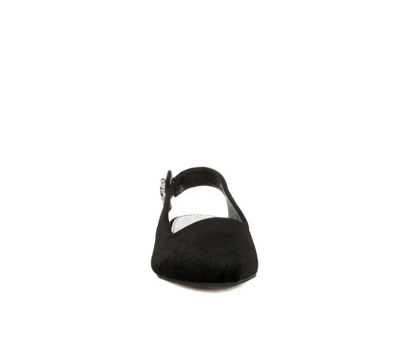 Flats>London Rag Women's Dolan Flats