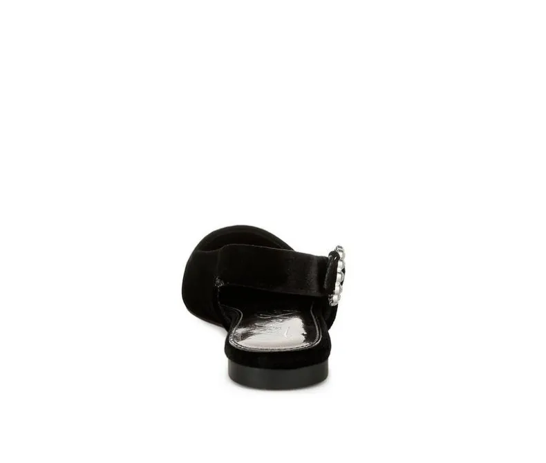Flats>London Rag Women's Dolan Flats