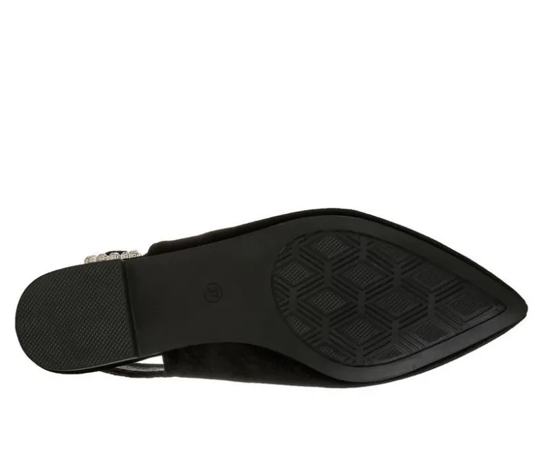 Flats>London Rag Women's Dolan Flats