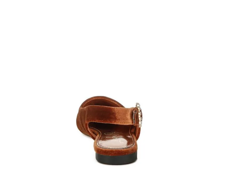Flats>London Rag Women's Dolan Flats