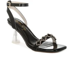 Sandals|Pumps & Heels><noscript><img width=