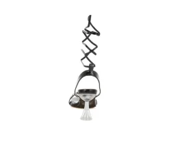 Sandals|Pumps & Heels><noscript><img width=