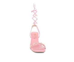 Sandals|Pumps & Heels><noscript><img width=
