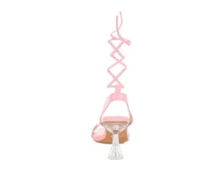 Sandals|Pumps & Heels><noscript><img width=