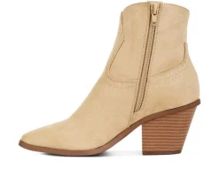 Dress|Cowboy & Western><noscript><img width=
