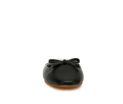 Clogs & Mules><noscript><img width=