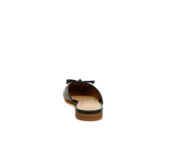 Clogs & Mules><noscript><img width=
