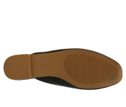 Clogs & Mules><noscript><img width=
