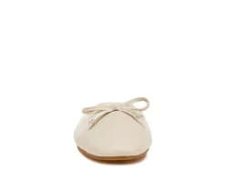 Clogs & Mules><noscript><img width=