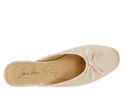 Clogs & Mules><noscript><img width=