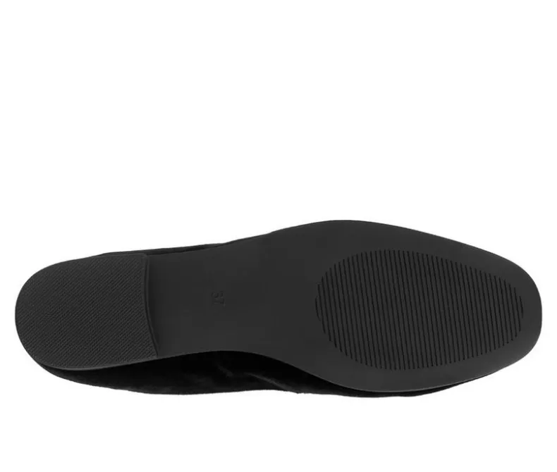 Loafers & Oxfords>London Rag Women's Evelio Loafers