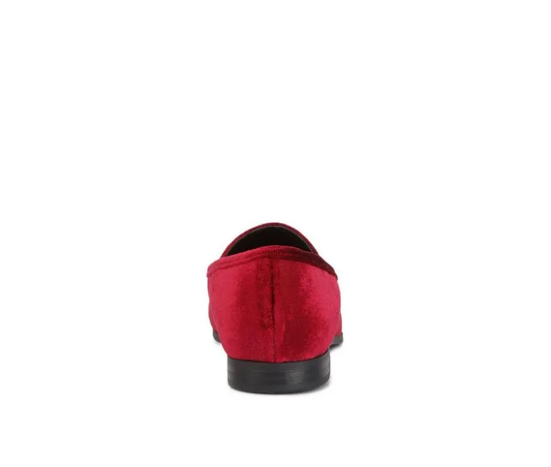 Loafers & Oxfords>London Rag Women's Evelio Loafers