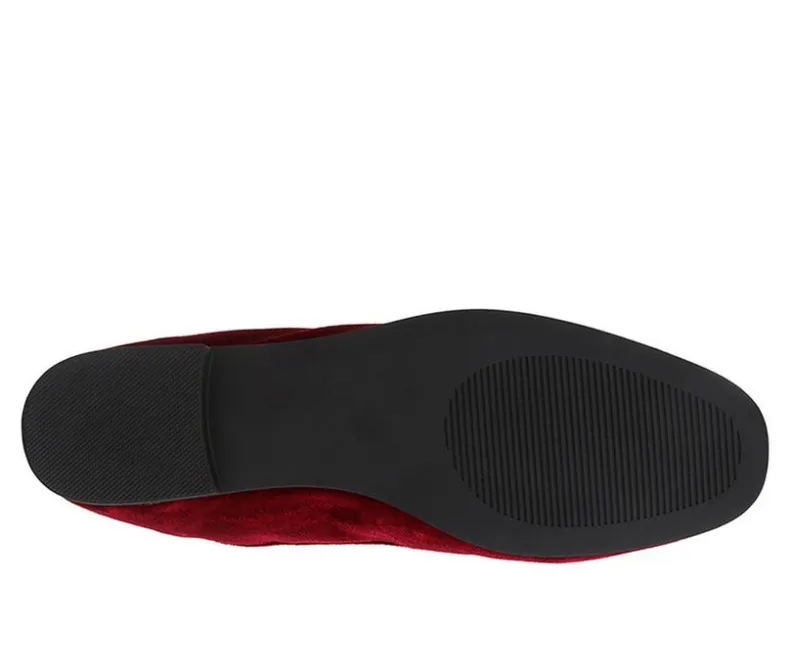 Loafers & Oxfords>London Rag Women's Evelio Loafers