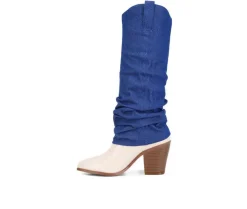 Tall|Dress><noscript><img width=