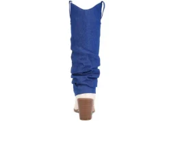 Tall|Dress><noscript><img width=