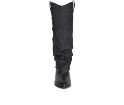 Tall|Dress><noscript><img width=