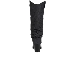 Tall|Dress><noscript><img width=