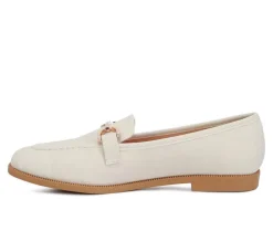 Loafers & Oxfords><noscript><img width=