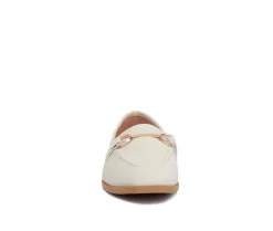 Loafers & Oxfords><noscript><img width=