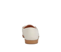 Loafers & Oxfords><noscript><img width=