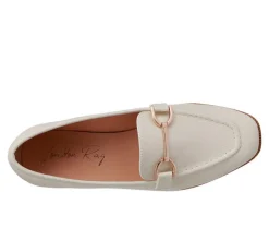 Loafers & Oxfords><noscript><img width=