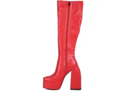 Tall|Dress><noscript><img width=