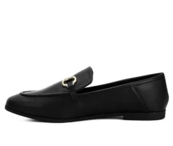 Loafers & Oxfords><noscript><img width=
