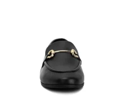 Loafers & Oxfords><noscript><img width=
