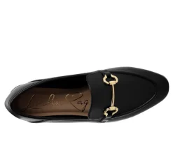 Loafers & Oxfords><noscript><img width=