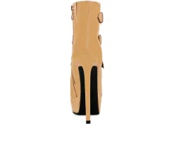 Dress><noscript><img width=