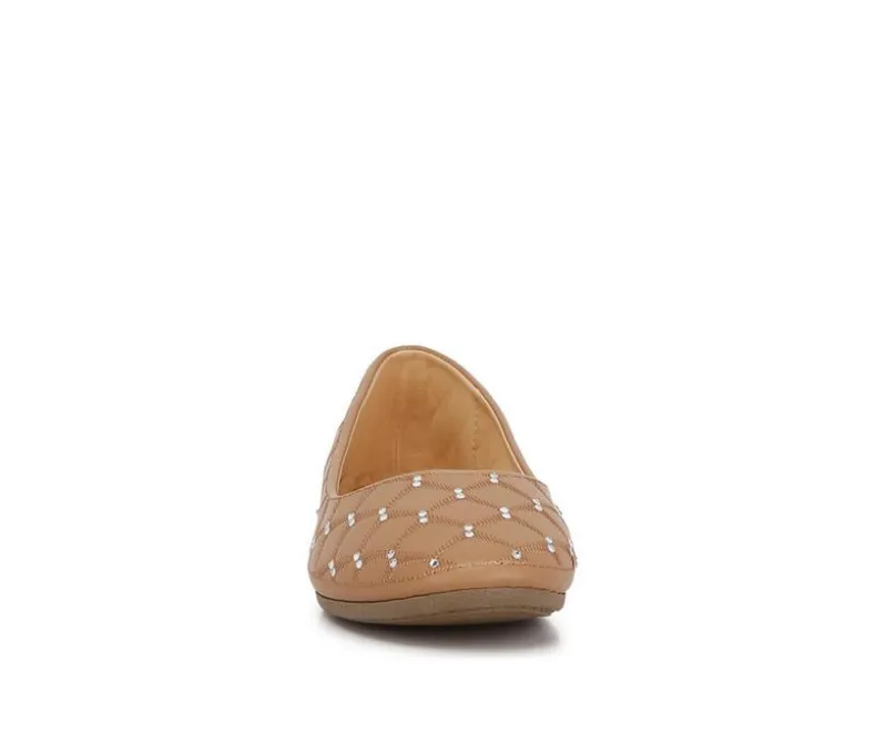 Flats>London Rag Women's Gia Flats