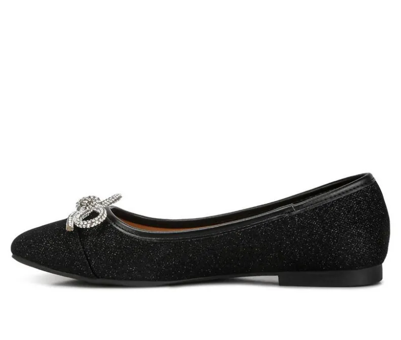Flats>London Rag Women's Gizeh Flats